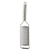 Microplane Professionelt Rivejern Grov, Rustfrit Stl