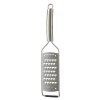 Microplane Professional Reibe Extra Grob 32 cm, Stahl