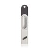 Microplane Ingefr River 3-i-1