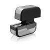 Microplane Knoblauchreibe
