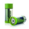 Microplane Persillehakker, stl, grn