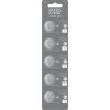 Moods & More Batterien CR2450 5er Set