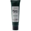 MUMS WITH LOVE Repair Cream 100 ml