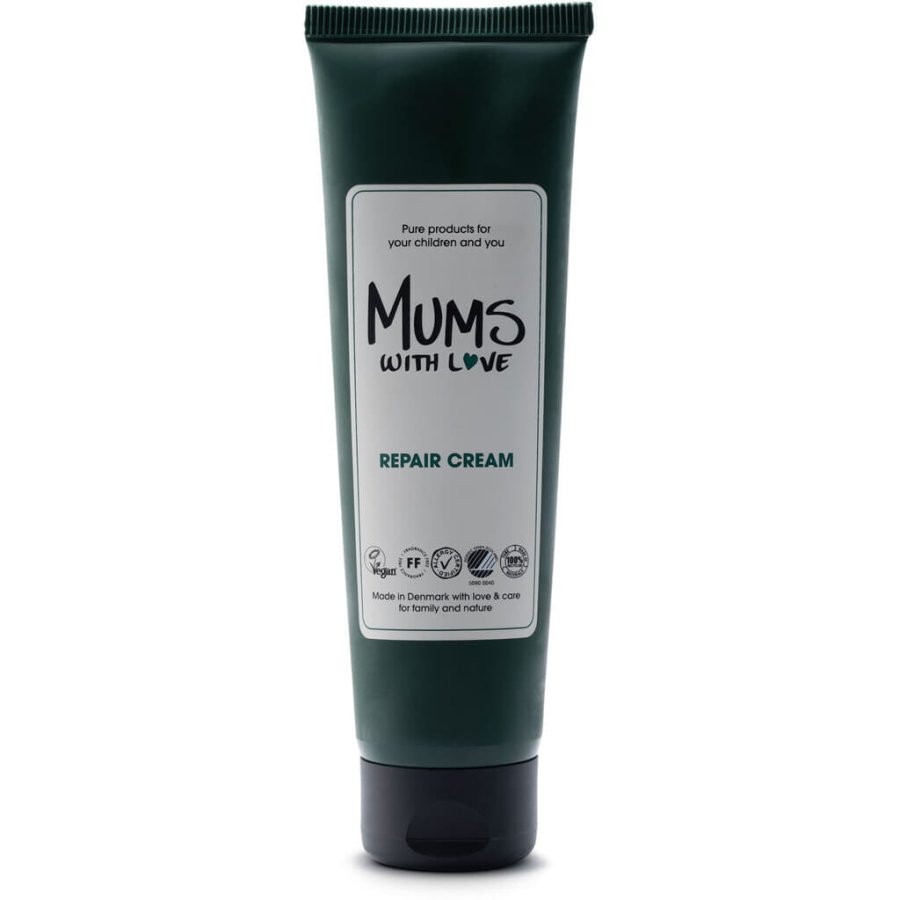 MUMS WITH LOVE Repair Cream 100 ml