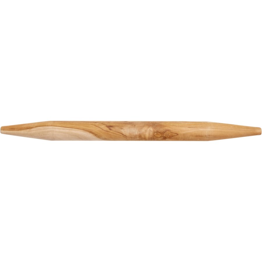 Muubs Cloud Nudelholz 51,5 cm, Teak