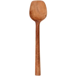 Muubs Cloud Lffel 14 cm, Teak