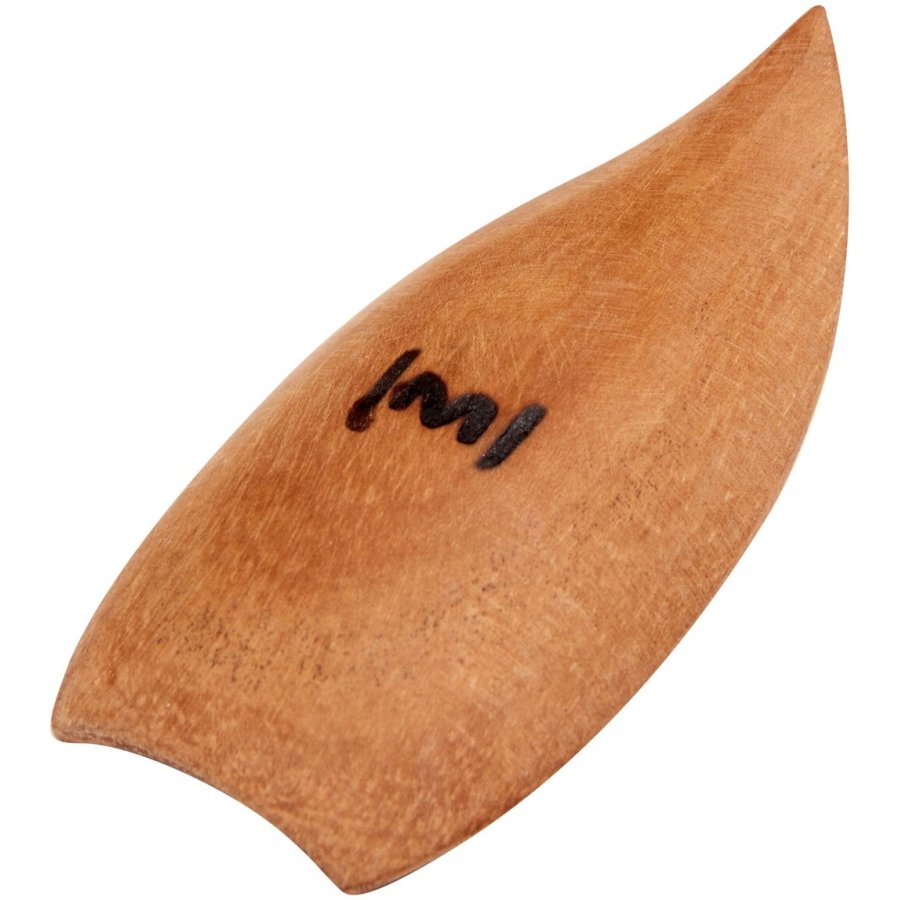 Muubs Cloud Salzlffel 6,5 cm, Teak