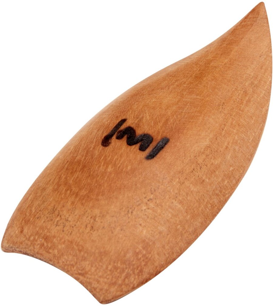 Muubs Cloud Salzlffel 6,5 cm, Teak