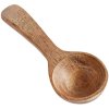 Muubs Saltske, teak
