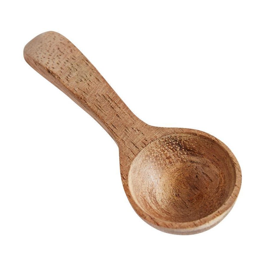 Muubs Saltske, teak