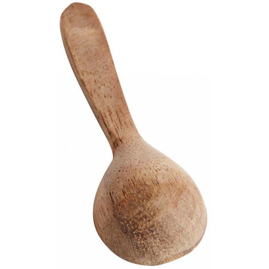 Muubs Saltske, teak