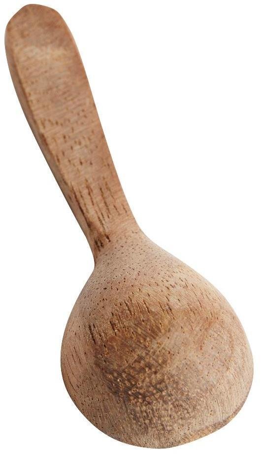 Muubs Saltske, teak