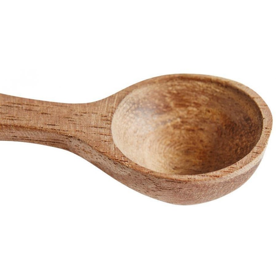 Muubs Saltske, teak