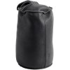 Muubs Camou Trstopper, Schwarz