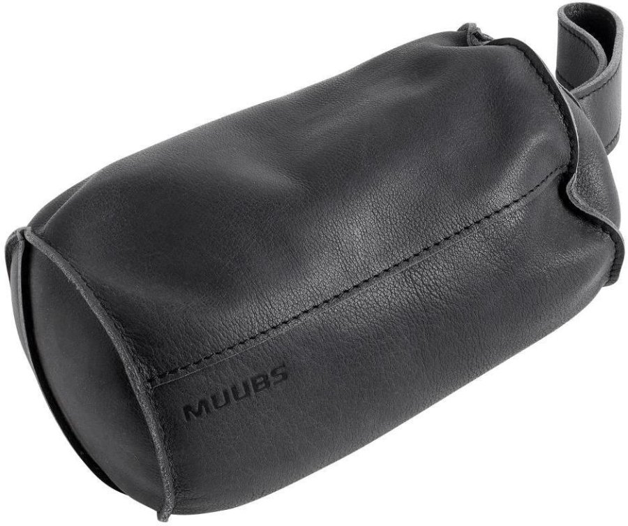 Muubs Camou Trstopper, Schwarz