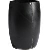 Muubs Dacarr Vasketjskurv 60 cm, Sort