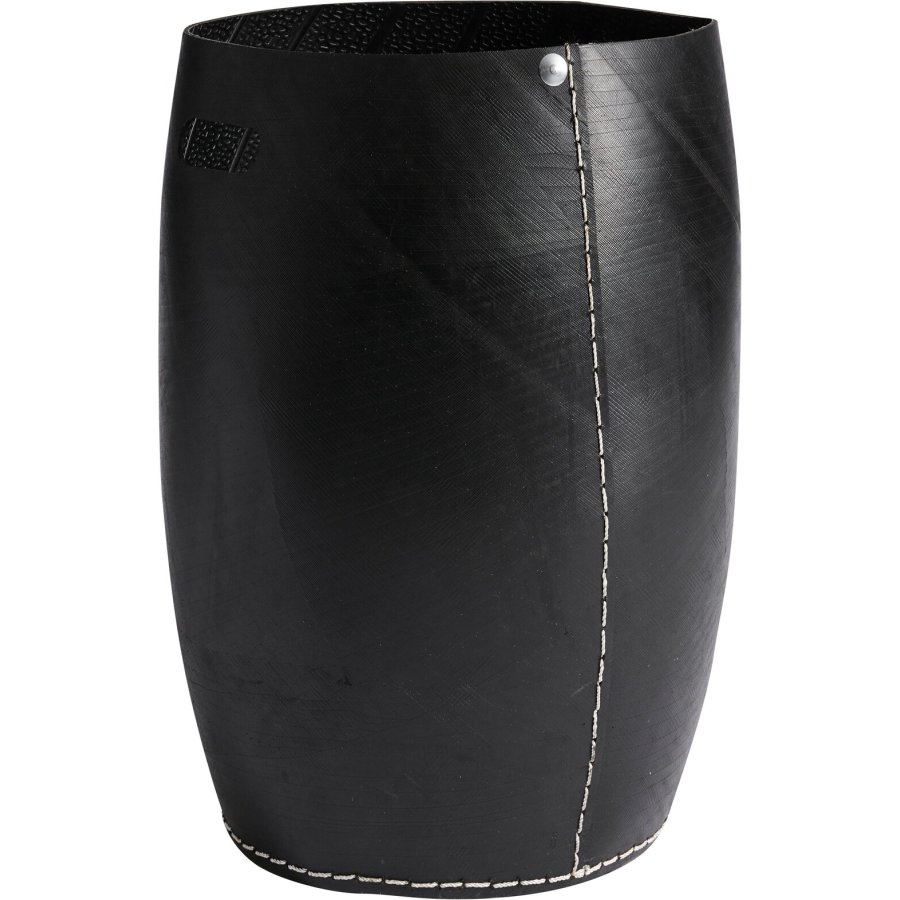Muubs Dacarr Vasketjskurv 60 cm, Sort