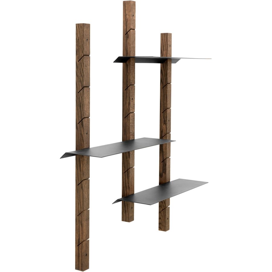 Muubs Hylde 70 cm, Jern