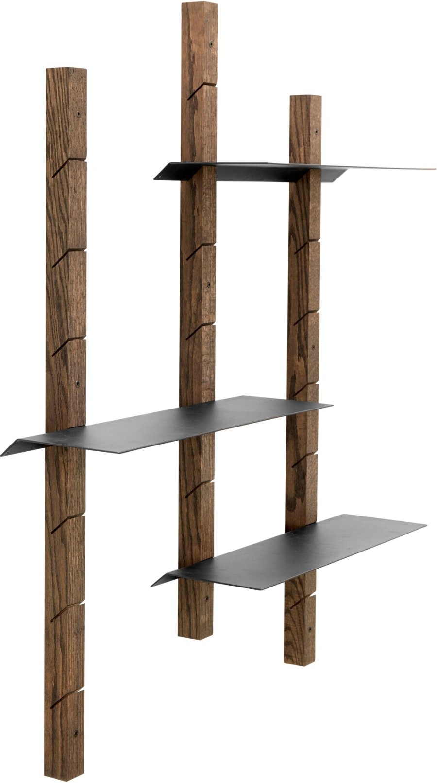 Muubs Hylde 70 cm, Jern