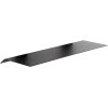 Muubs Hylde 70 cm, Jern