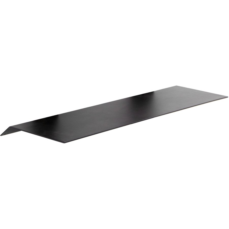 Muubs Hylde 70 cm, Jern