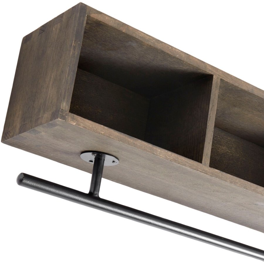 Muubs Chelsea Multihylde 110 cm, Eg