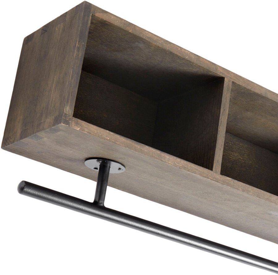 Muubs Chelsea Multihylde 110 cm, Eg