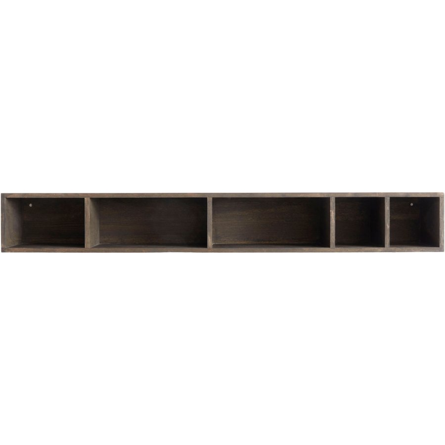 Muubs Chelsea Multihylde 110 cm, Eg