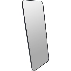 Muubs Ever Vægspejl 100x40 cm, Metal