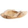 Muubs Skl Rustic,  60 cm.