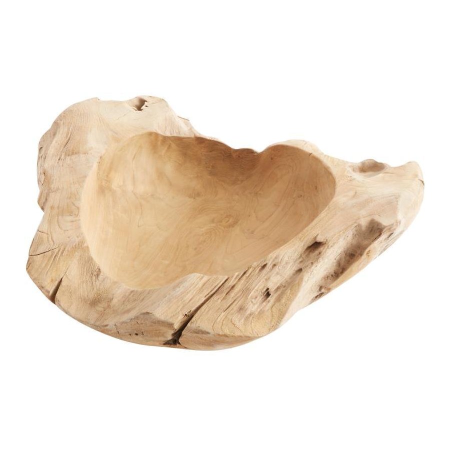 Muubs Skl Rustic,  60 cm.