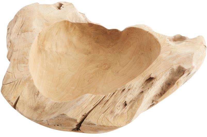 Muubs Skl Rustic,  60 cm.