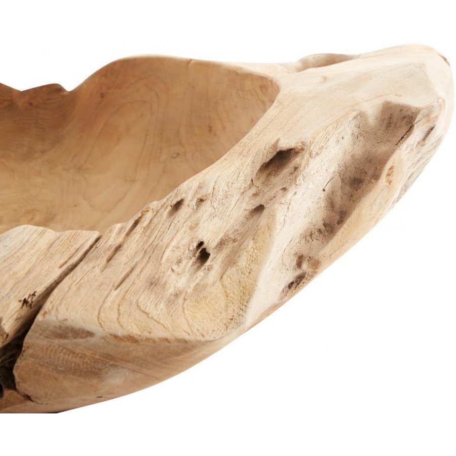 Muubs Skl Rustic,  60 cm.