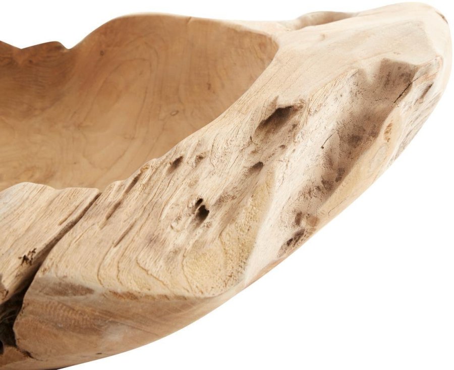Muubs Skl Rustic,  60 cm.