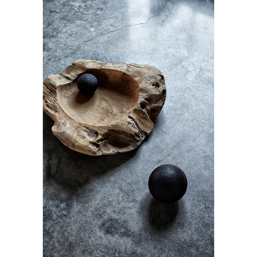 Muubs Skl Rustic,  60 cm.