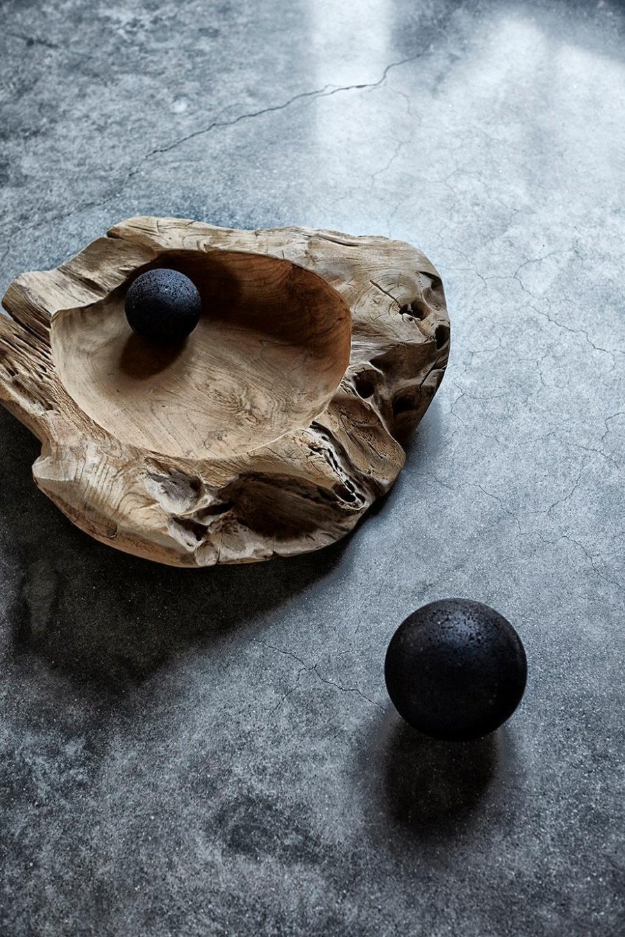 Muubs Skl Rustic,  60 cm.