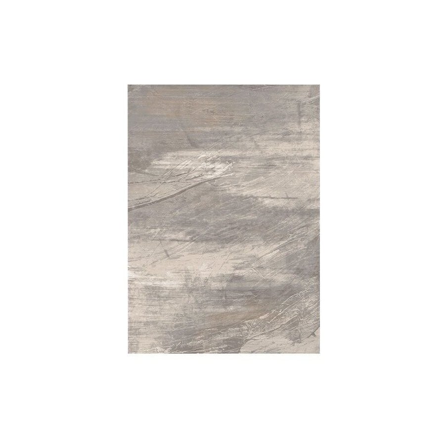 Muubs Surface Tppe 165x235 cm, Gr/Sand