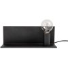 Muubs Lampe Flash m. hylde