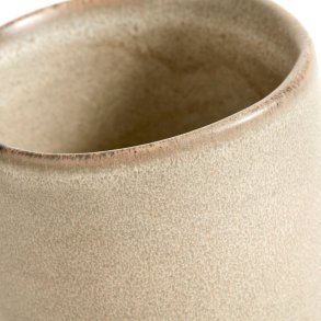 Muubs Mame Kop 35 cl, Østers