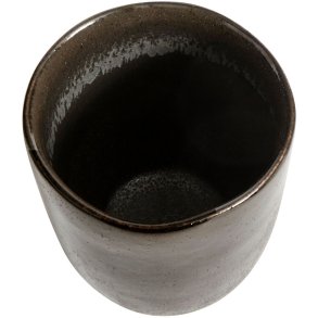 Muubs Mame Tasse, Kaffee