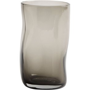 Muubs Furo Glas 4 stk. 40 cl, Rget