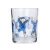 Muurla Emil fra Lnneberg Drikke glas 20 cl, Emil