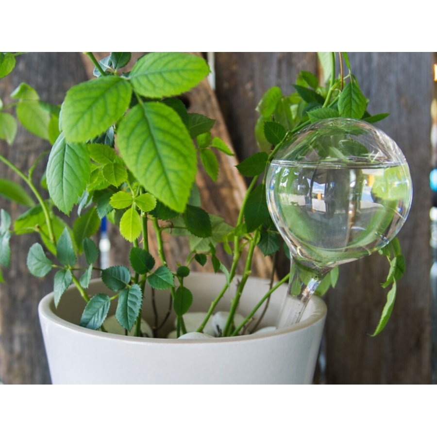 Muurla Vandingsp�re 2 stk 28 cm