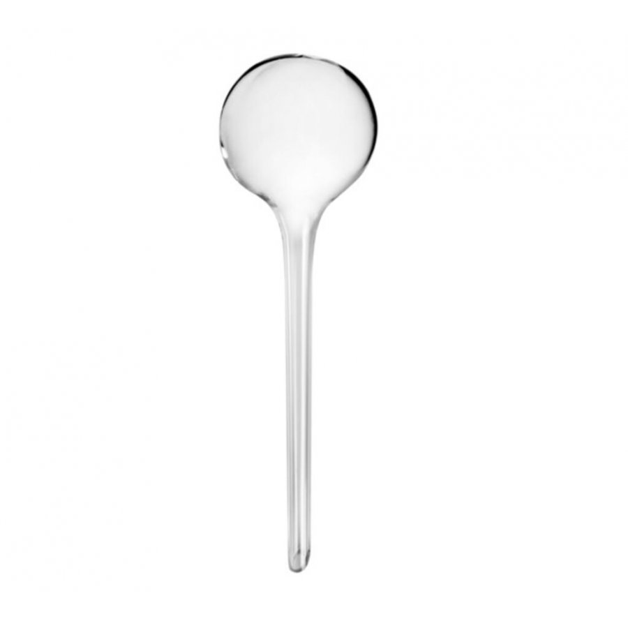 Muurla Vandingsp�re 2 stk 28 cm