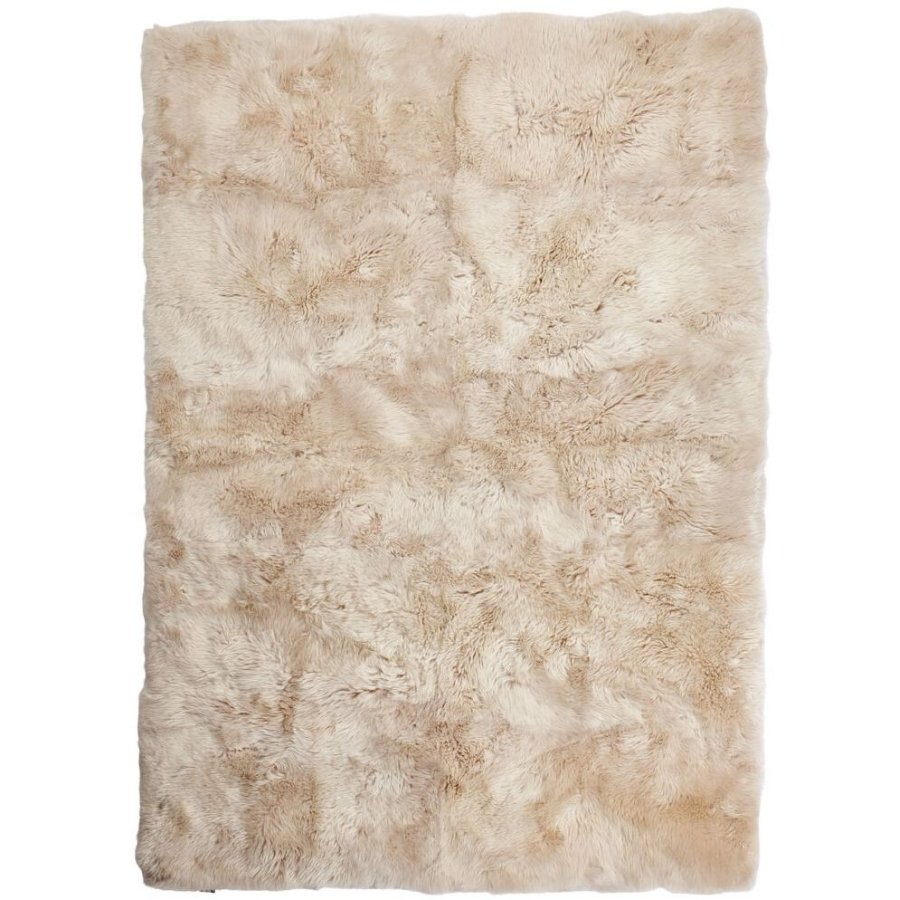 NATURES Collection Tppe 250x350 cm, Linen