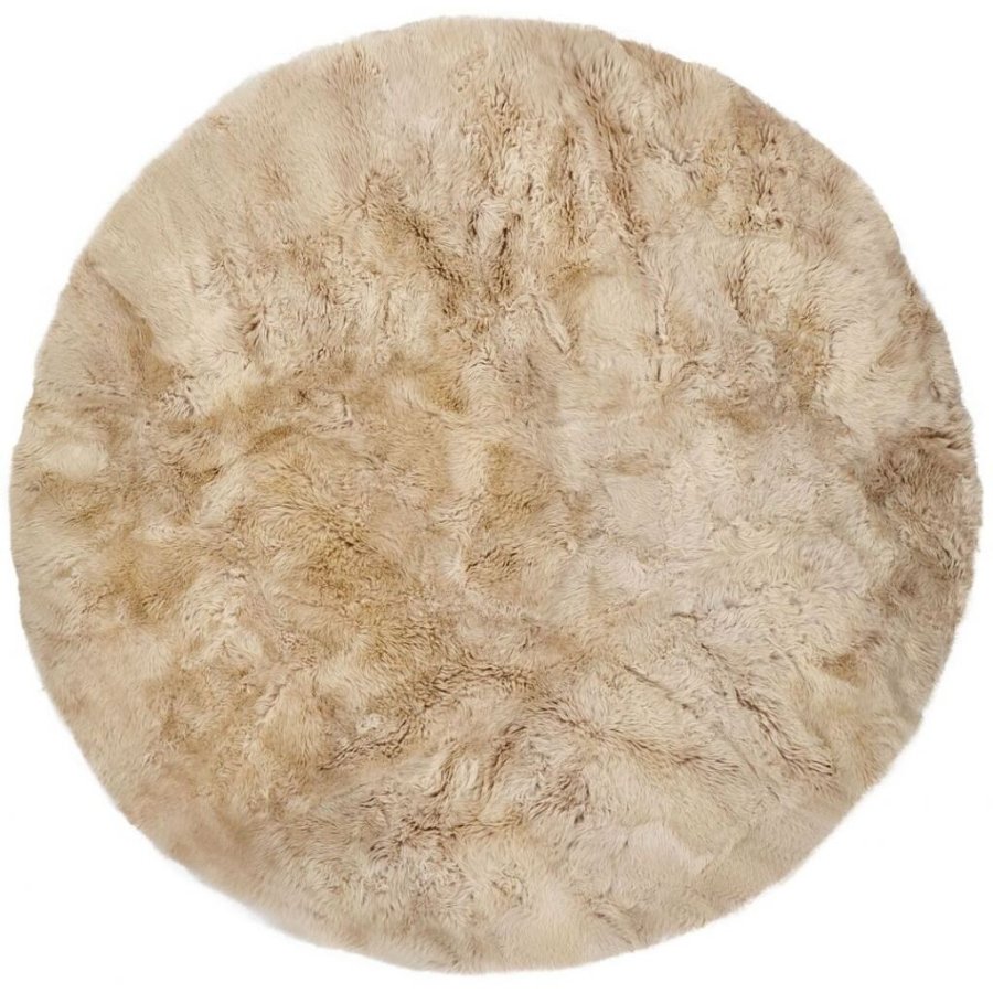 NATURES Collection Tppe 250 cm, Linen