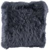NATURES Collection Kissen 50x50 cm, Navy