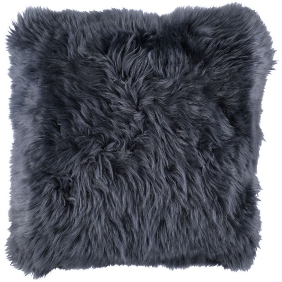 NATURES Collection Kissen 50x50 cm, Navy