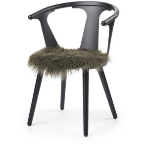 NATURES Collection Sdehynde 38 cm, Hedge Green