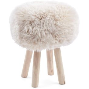 NATURES Collection Betrk, Linen